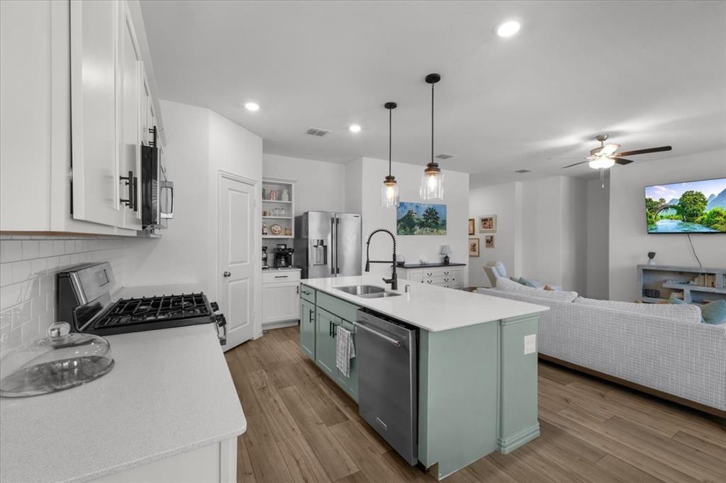 Northpointe Ph 5 - Residential