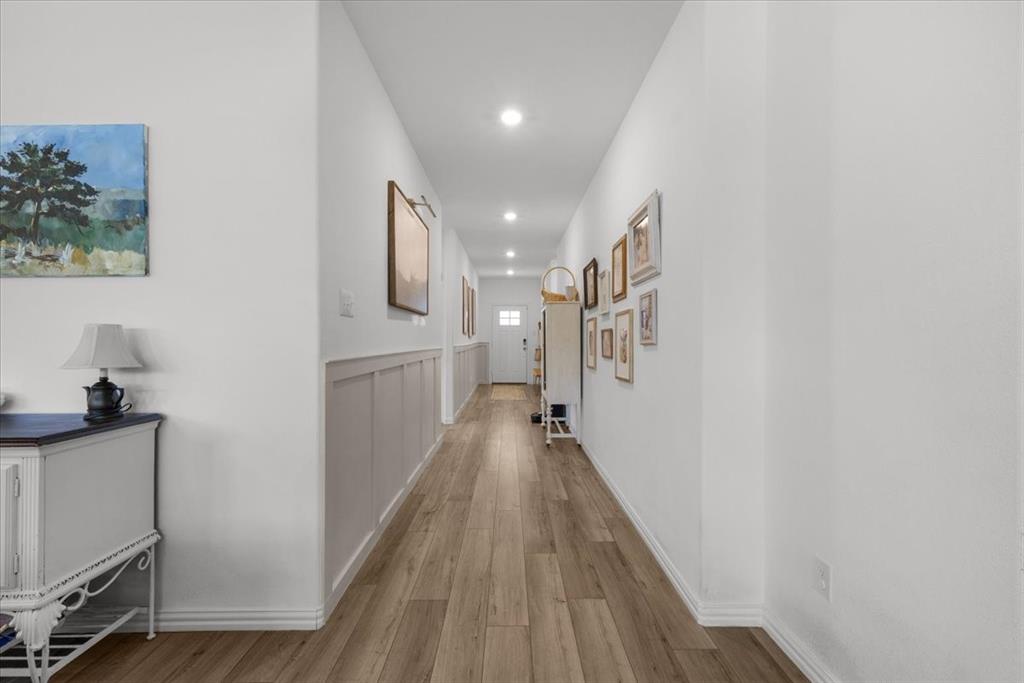 Northpointe Ph 5 - Residential