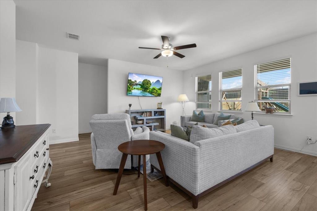 Northpointe Ph 5 - Residential