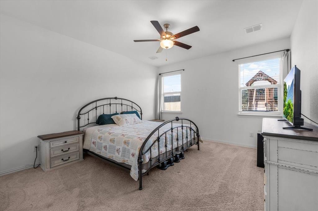 Northpointe Ph 5 - Residential