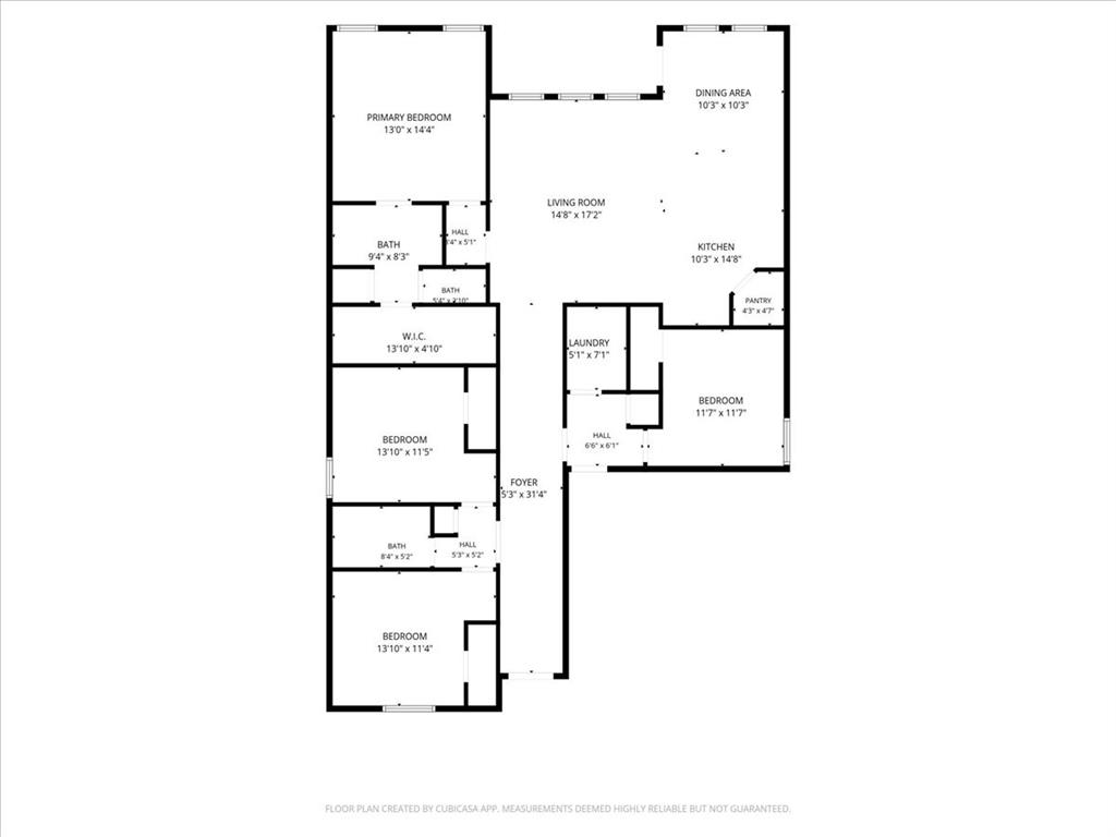 Northpointe Ph 5 - Residential