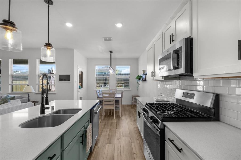 Northpointe Ph 5 - Residential