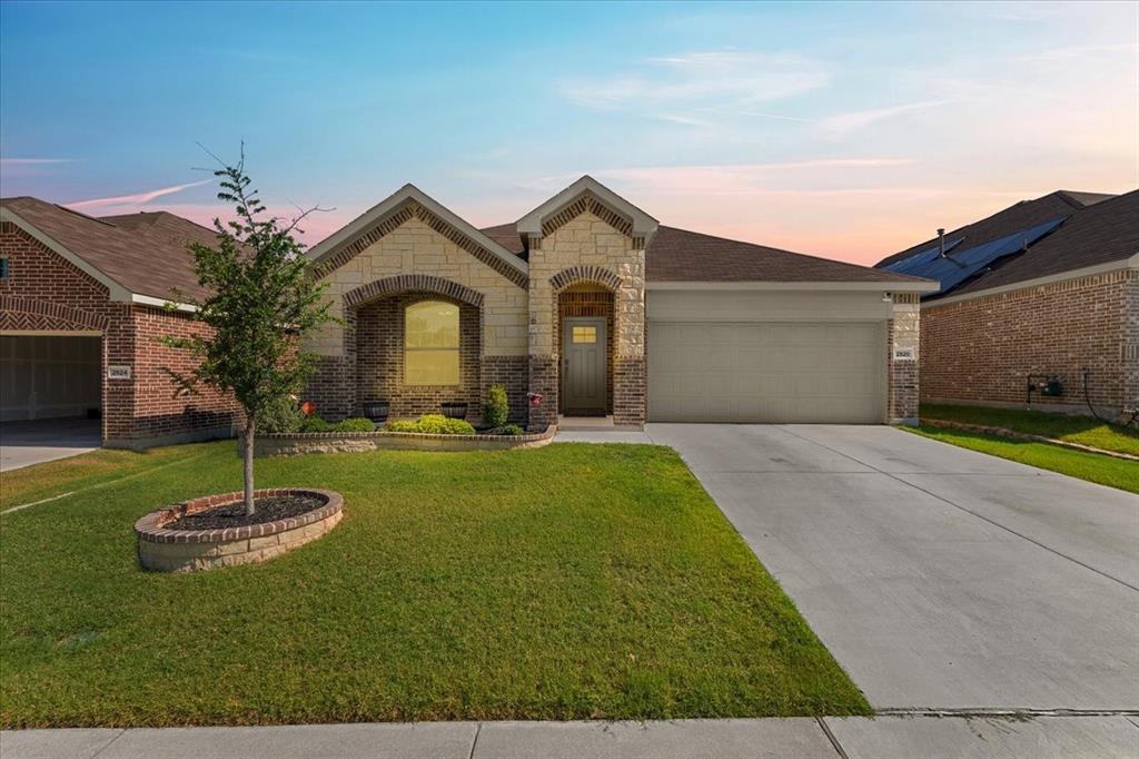 Northpointe Ph 5 - Residential