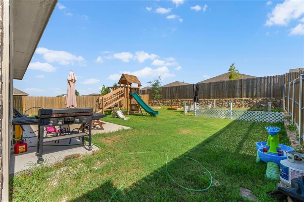 Northpointe Ph 5 - Residential