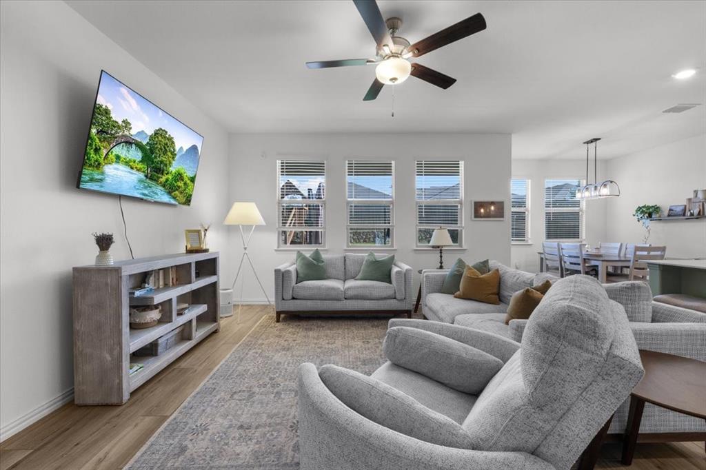 Northpointe Ph 5 - Residential