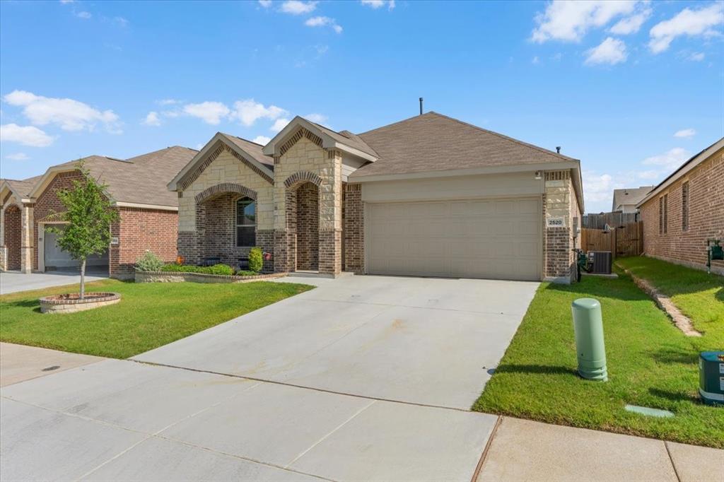Northpointe Ph 5 - Residential
