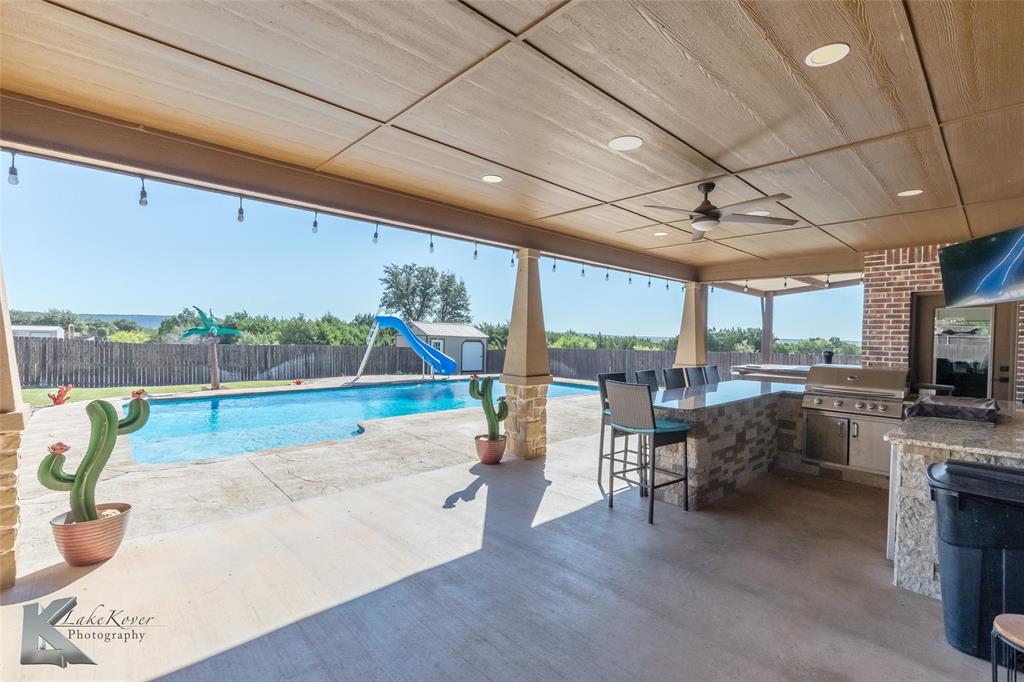 Sandstone Sub - Residential