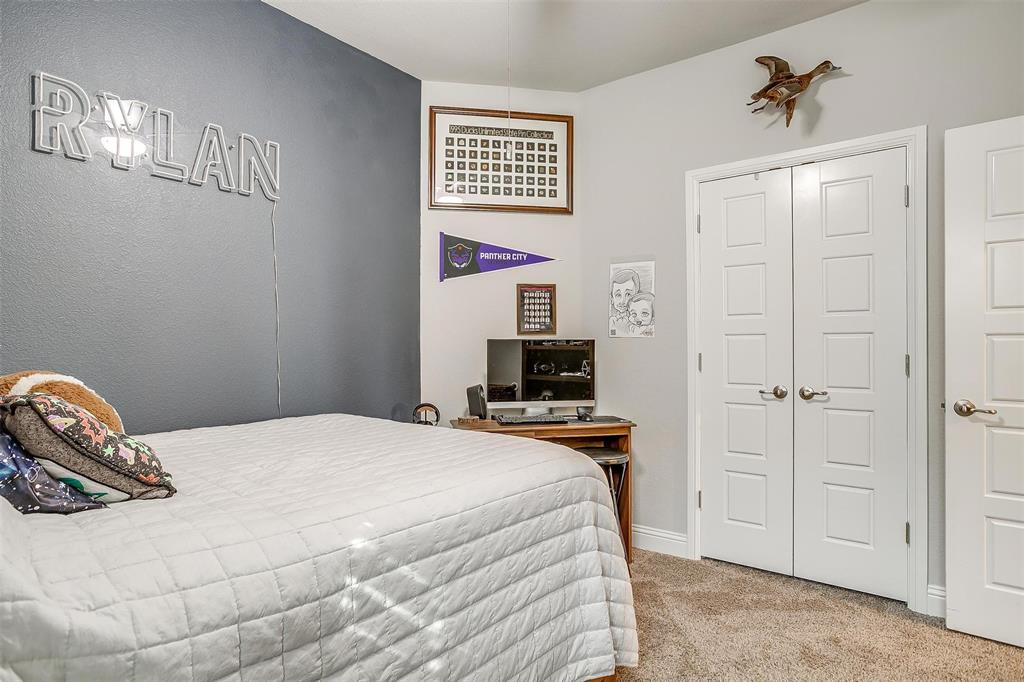 Morningstar Add - Residential