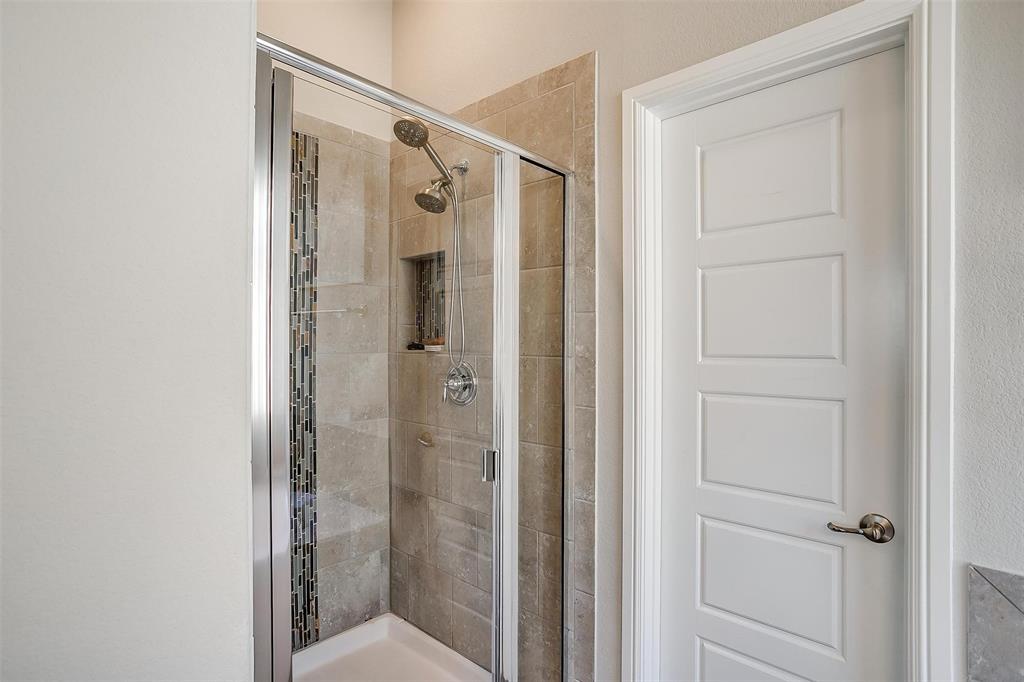 Morningstar Add - Residential