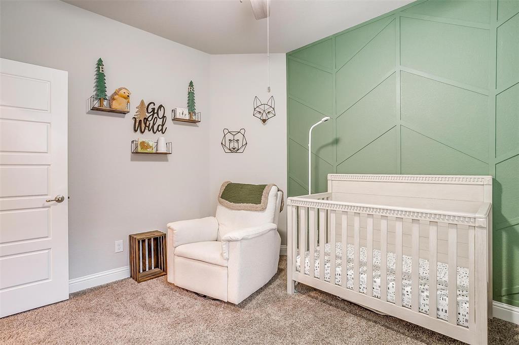 Morningstar Add - Residential