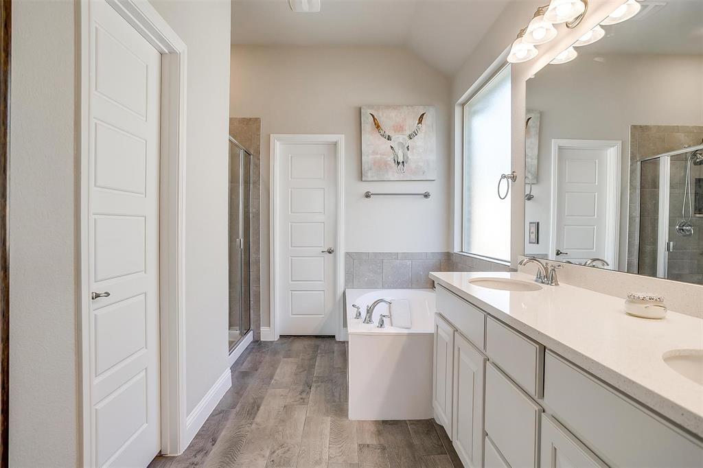 Morningstar Add - Residential