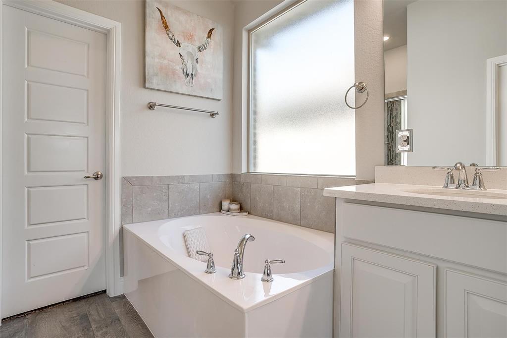Morningstar Add - Residential