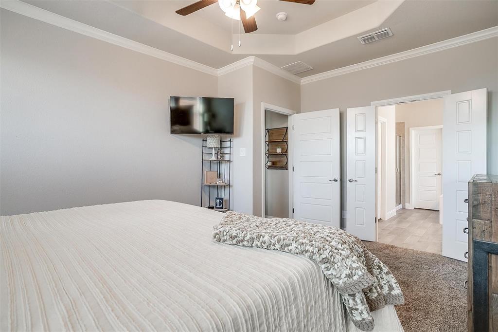 Morningstar Add - Residential