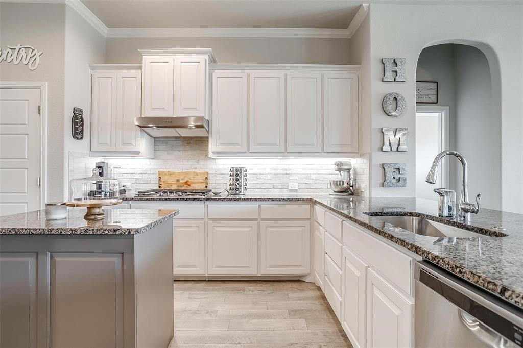 Morningstar Add - Residential