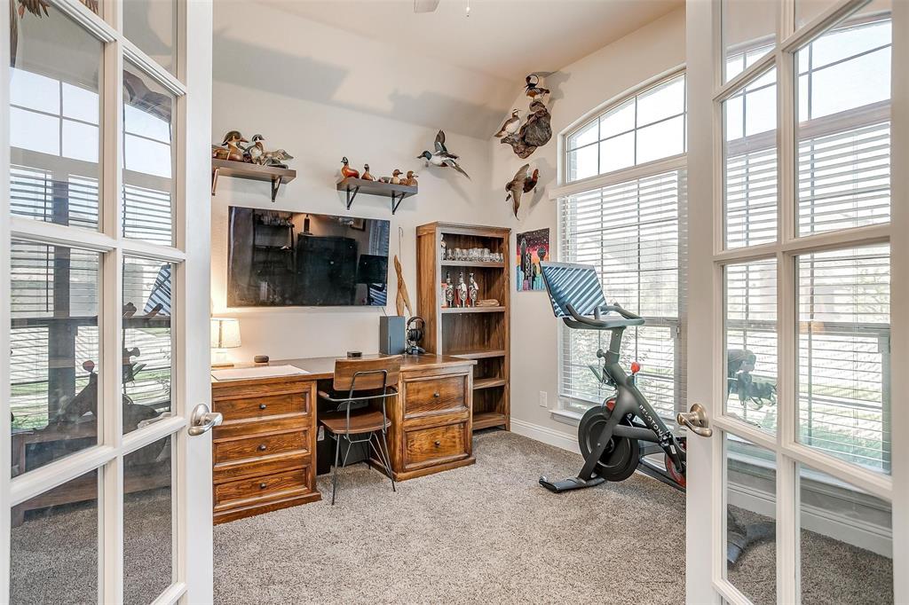 Morningstar Add - Residential
