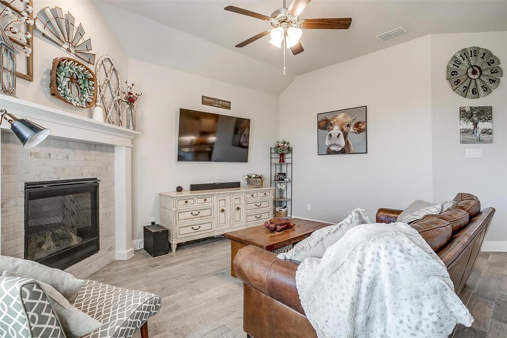 Morningstar Add - Residential