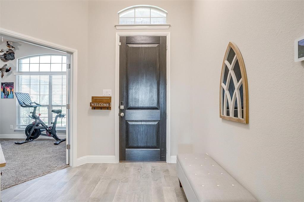 Morningstar Add - Residential