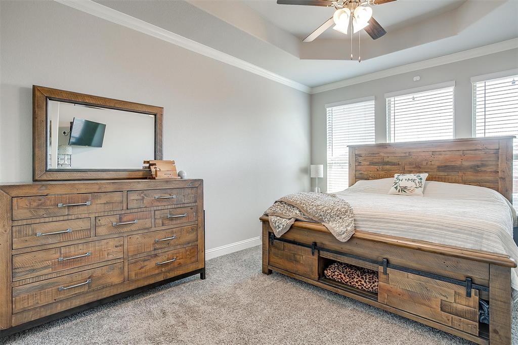 Morningstar Add - Residential