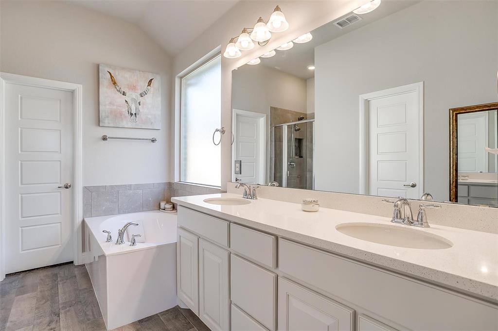 Morningstar Add - Residential