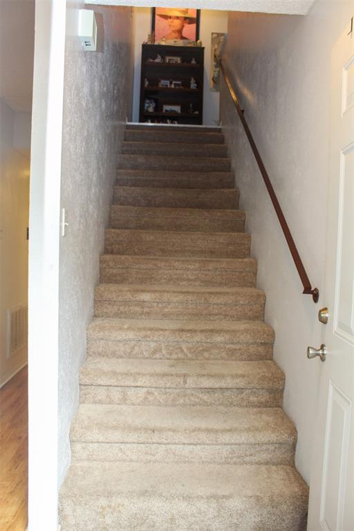 Condo - Residential