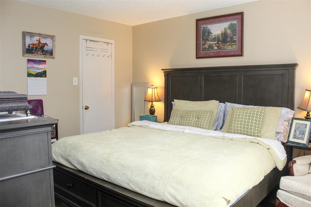 Condo - Residential