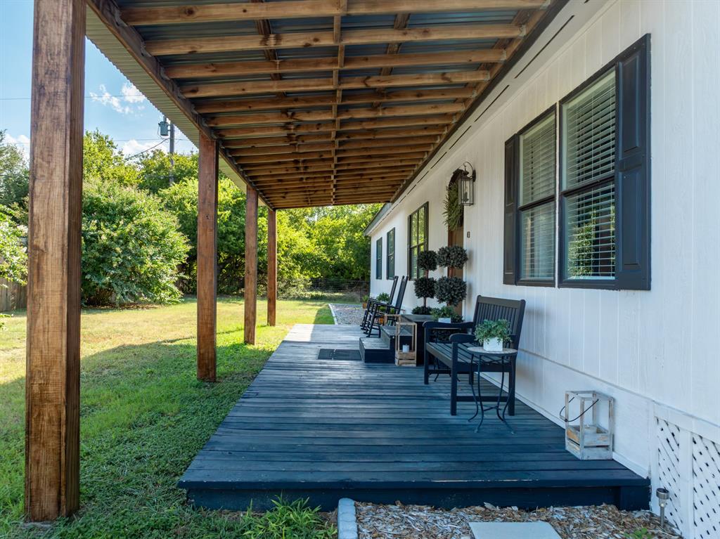 Murray Hill Annex - Residential