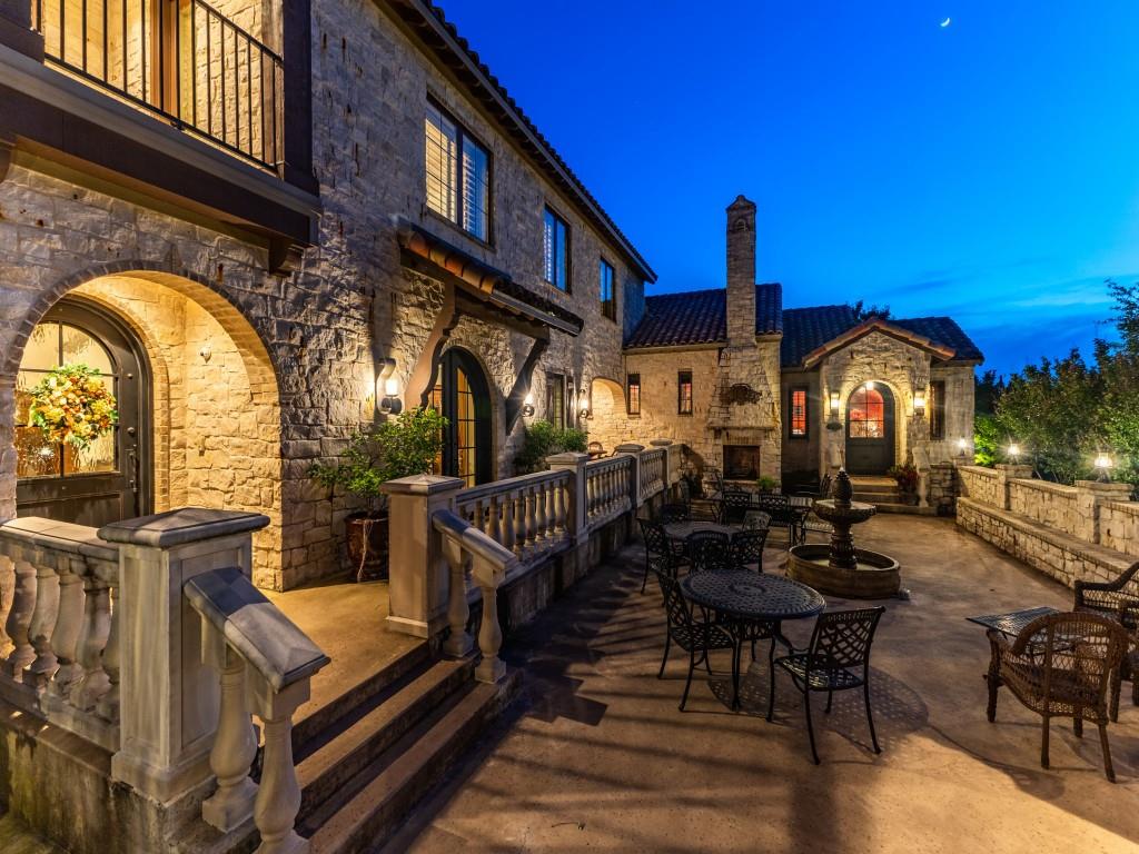 Myers Add - Residential