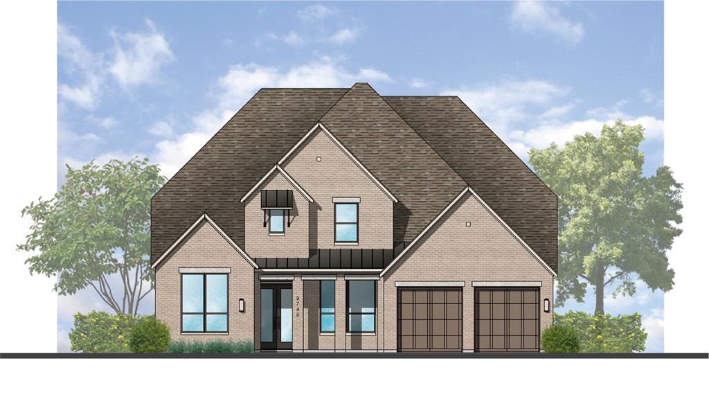 Walsh - Residential