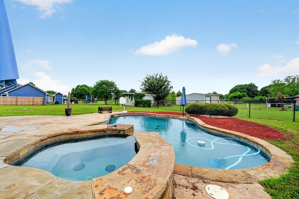 E CRANE - Residential