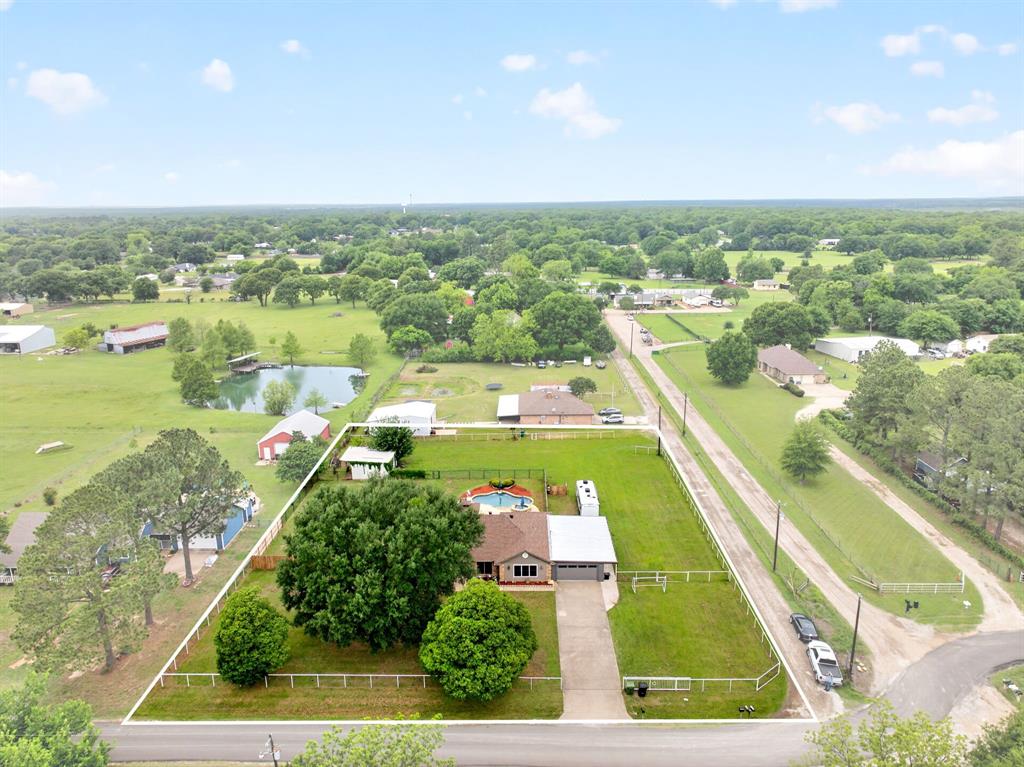 E CRANE - Residential