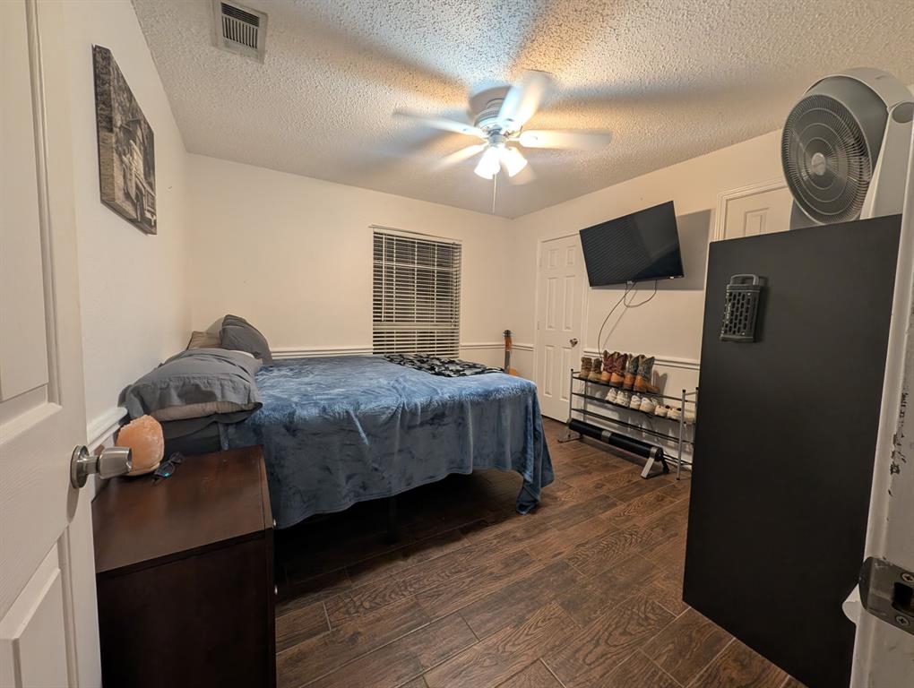 E CRANE - Residential