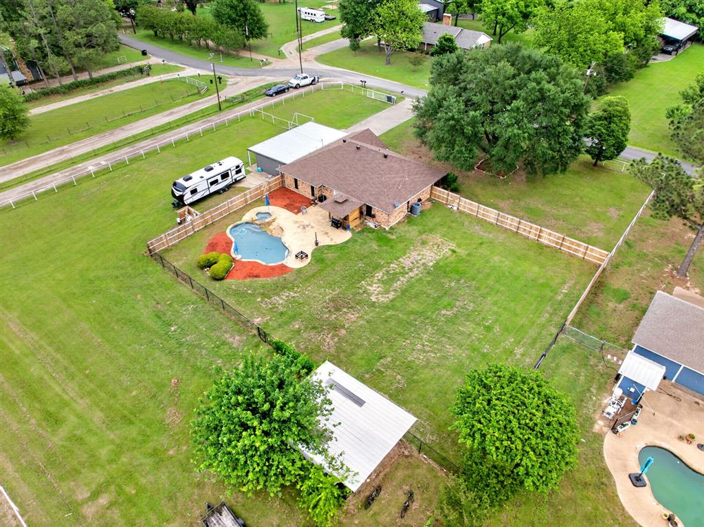 E CRANE - Residential
