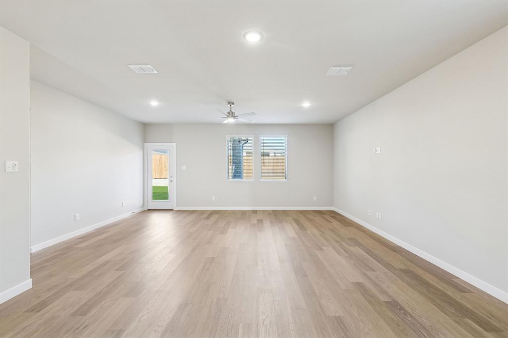 Terra Vella - Residential