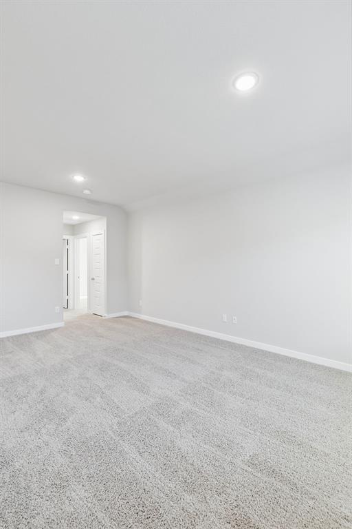 Terra Vella - Residential