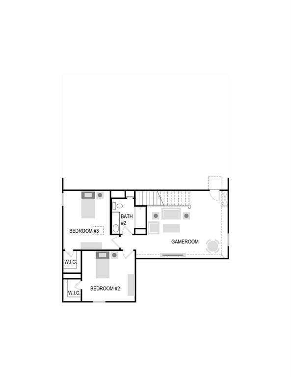 Terra Vella - Residential