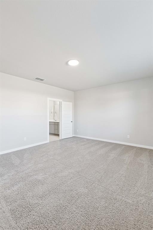 Terra Vella - Residential
