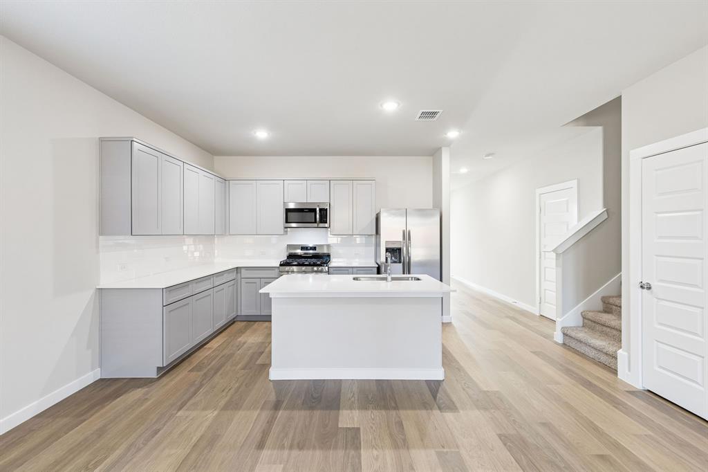 Terra Vella - Residential