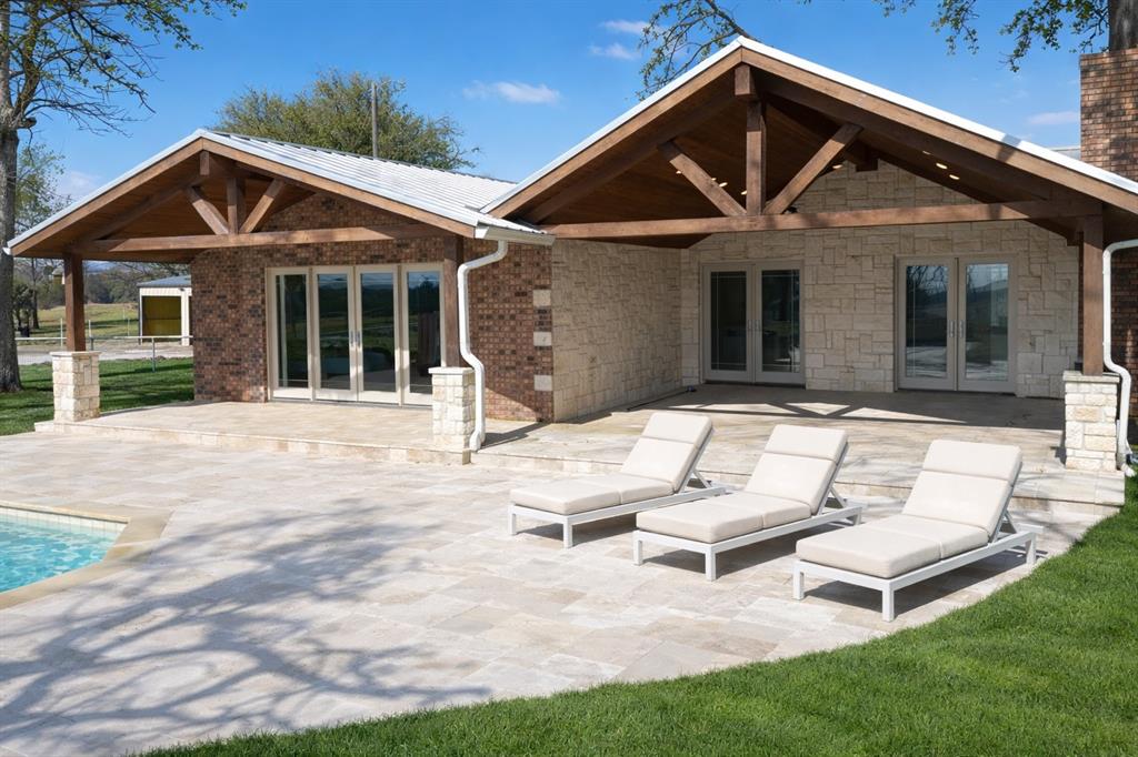 EDMISTON S 0348 - Residential
