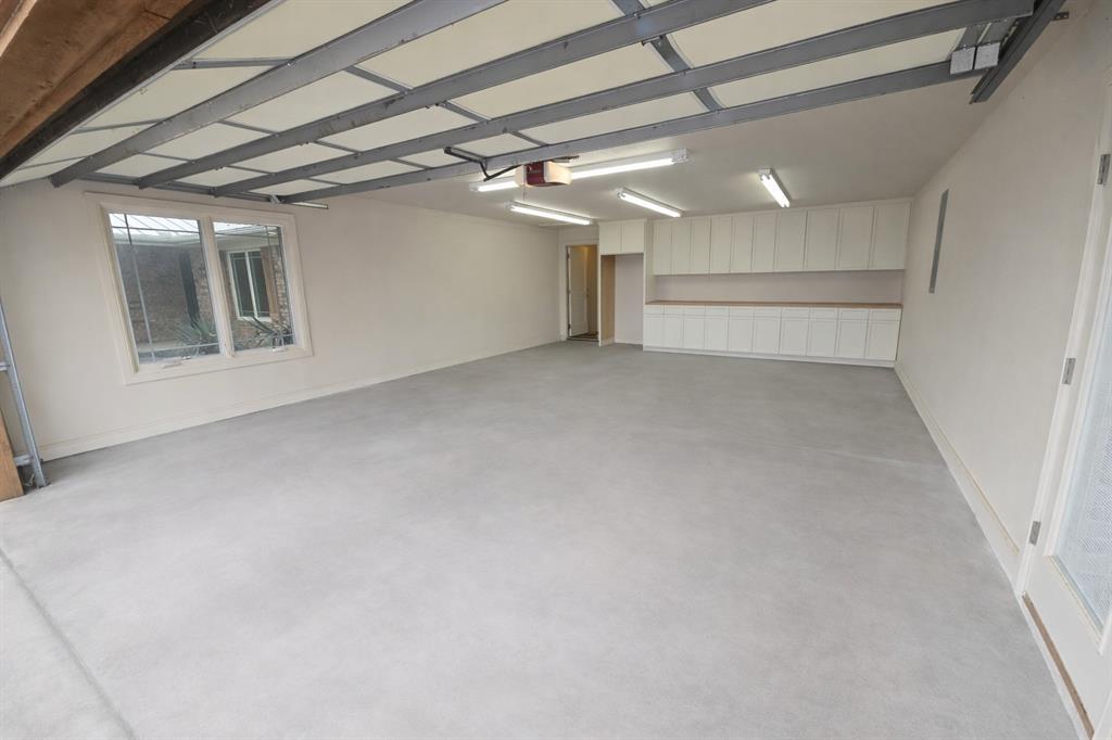 EDMISTON S 0348 - Residential