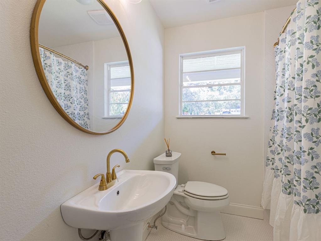 Westcliff Add - Residential