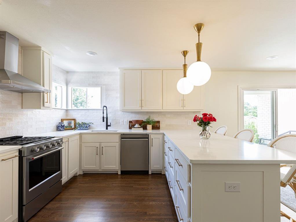 Westcliff Add - Residential