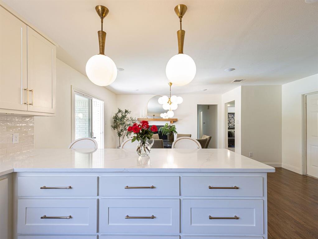 Westcliff Add - Residential