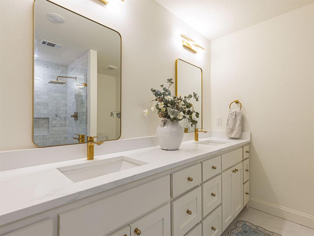 Westcliff Add - Residential