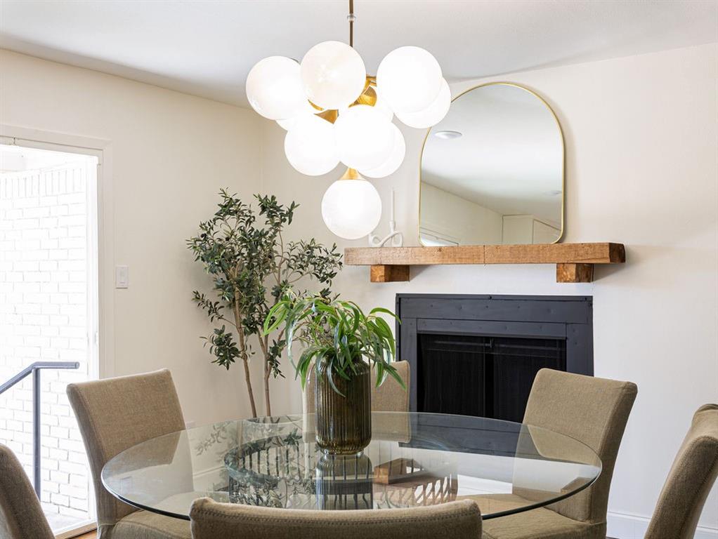 Westcliff Add - Residential
