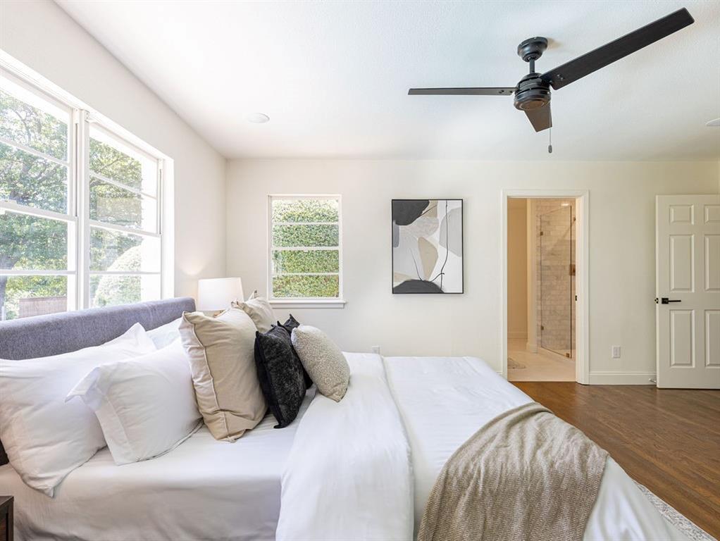 Westcliff Add - Residential