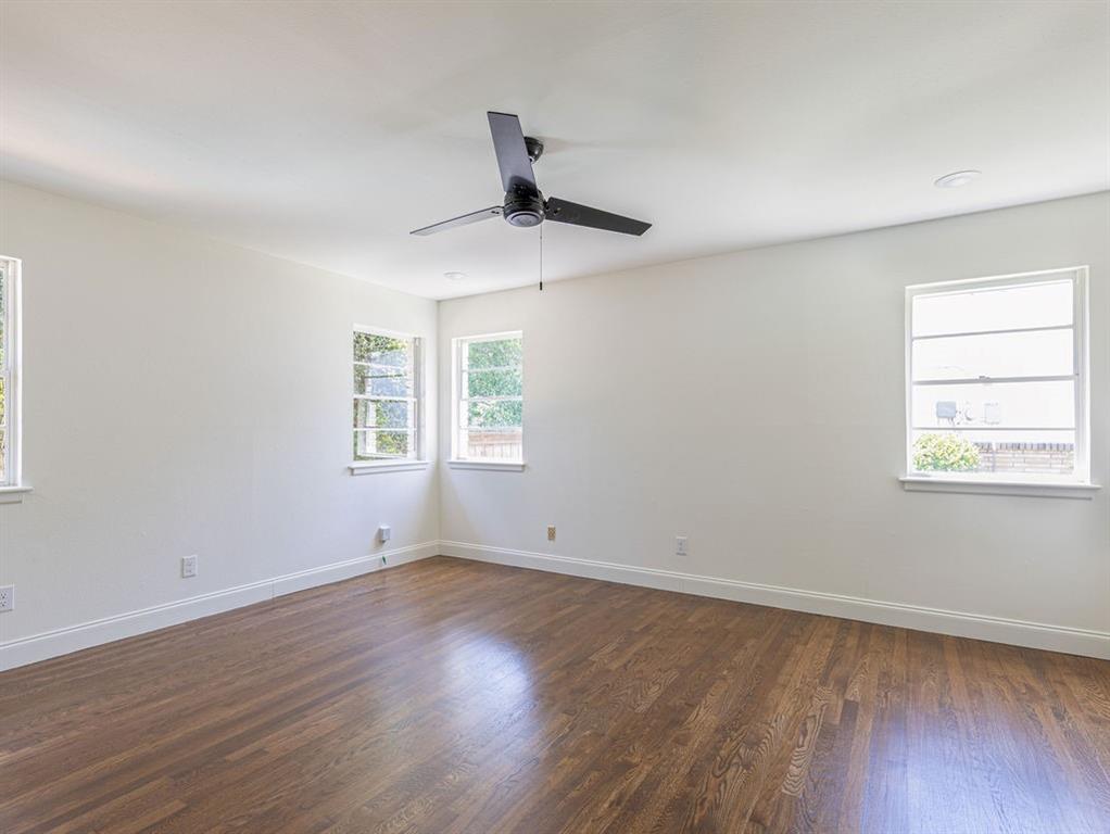 Westcliff Add - Residential