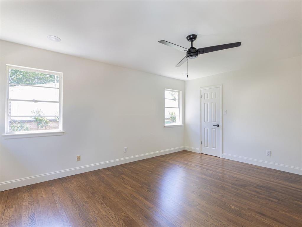 Westcliff Add - Residential