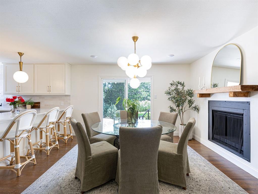 Westcliff Add - Residential