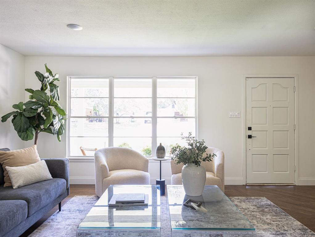 Westcliff Add - Residential