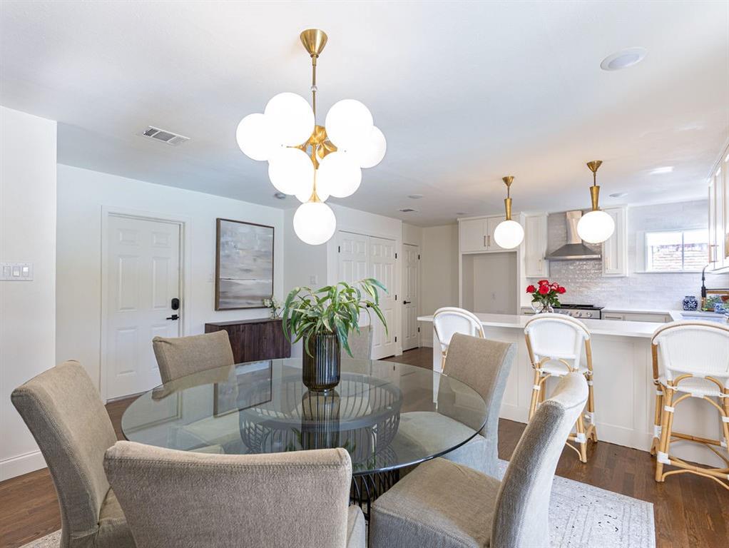 Westcliff Add - Residential
